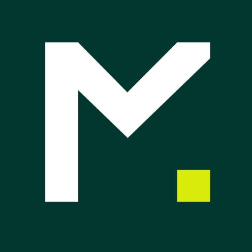 Feedback Motion Media